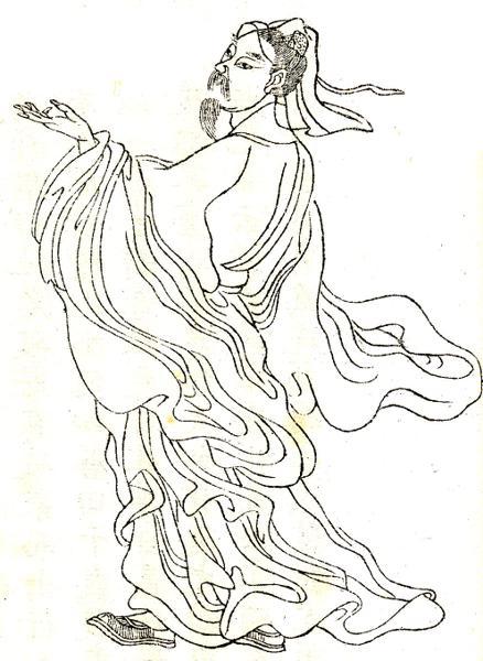 顾恺之
