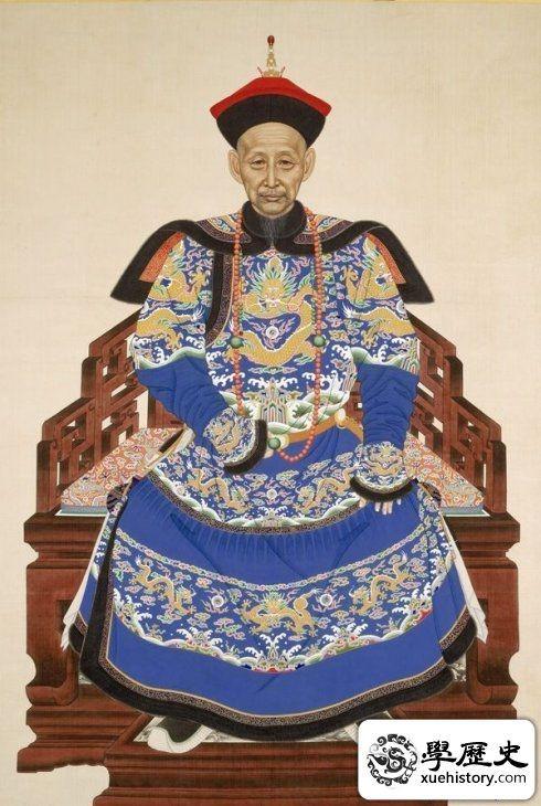 扈尔汉
