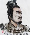李信