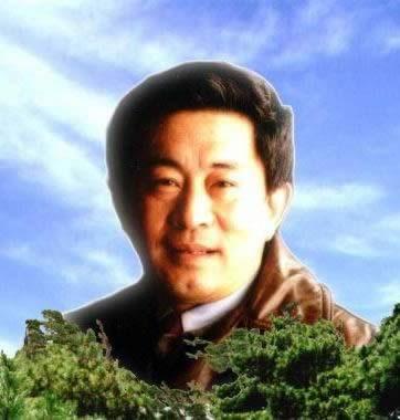 中国人正式注册顶级域名cn
