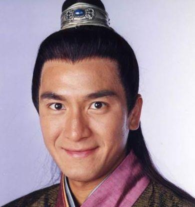 著名人物李时珍传人是谁李时珍为何翻山越岭