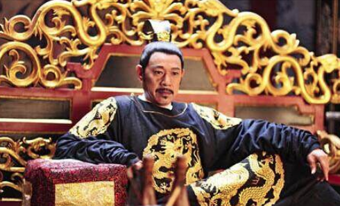 揭秘：唐朝时期的陇西李氏起源于哪里？