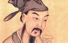 令狐绹和李商隐，李商隐为什么要背叛令狐绹？