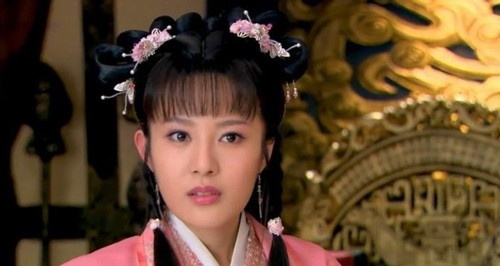 邑姜与武王姬发的子女有哪些？
